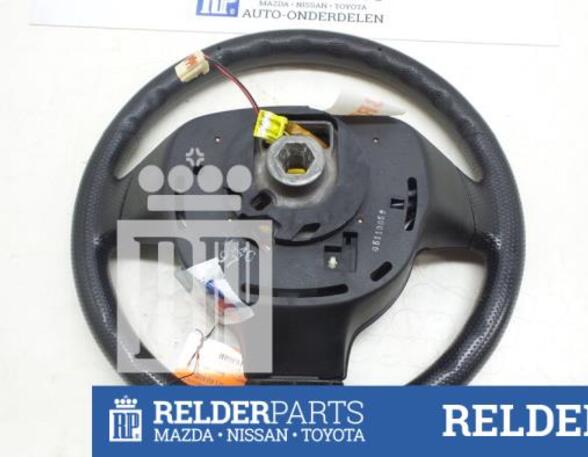 Steering Wheel MAZDA 2 (DY)