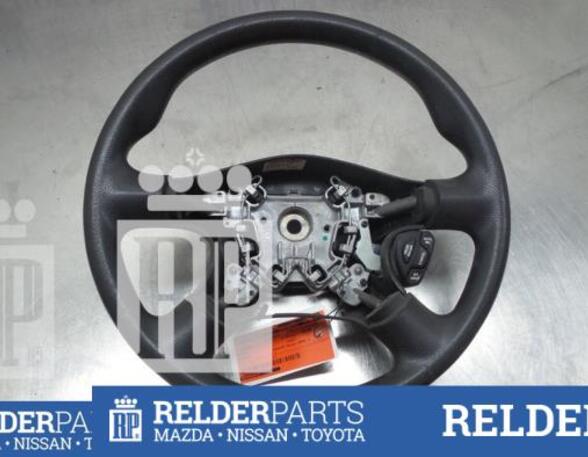 Steering Wheel NISSAN PRIMERA Hatchback (P12)