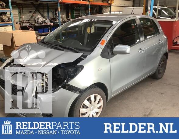 Airbag Beifahrer Toyota Yaris Liftback P9  P18750830