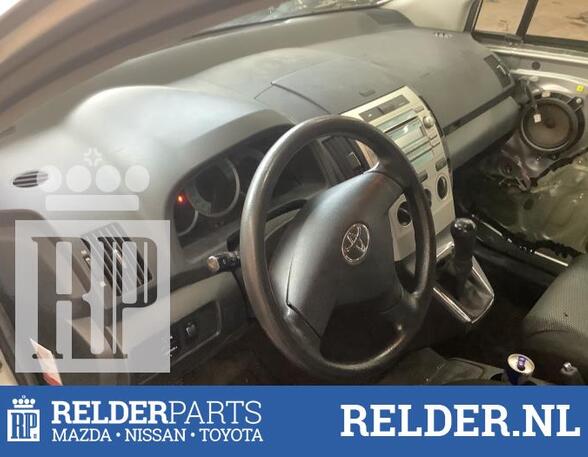 Airbag Beifahrer Toyota Corolla Verso R1 NMTEJ P17483258