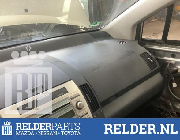 Airbag Beifahrer Toyota Corolla Verso R1 NMTEJ P17483258