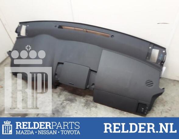 Airbag Beifahrer Toyota Corolla Verso R1 NMTEJ P17483258