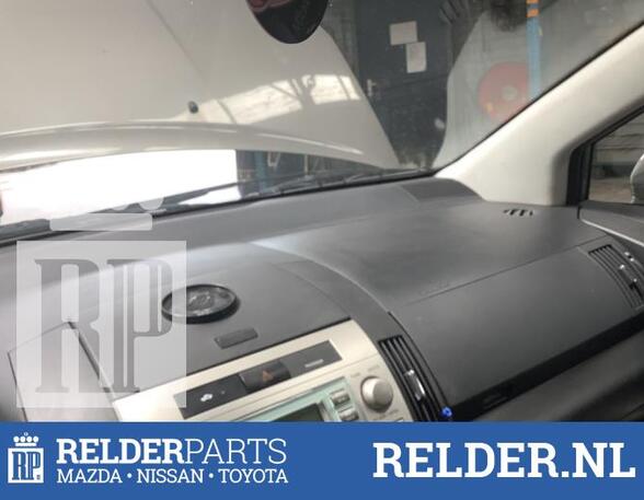 Airbag Beifahrer Toyota Corolla Verso R1  P19099834