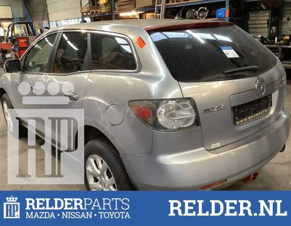 Roof Airbag MAZDA CX-7 (ER)