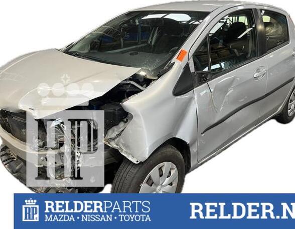 Airbag Dach rechts Toyota Yaris P13  P20437149