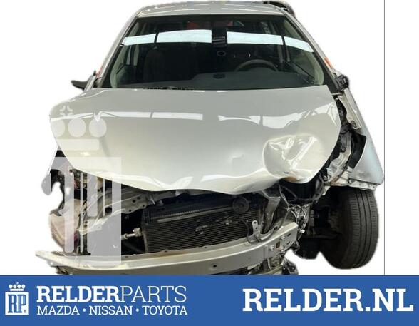 Airbag Dach rechts Toyota Yaris P13  P20437149