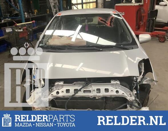 Airbag Dach rechts Toyota Yaris Liftback P9  P18622728