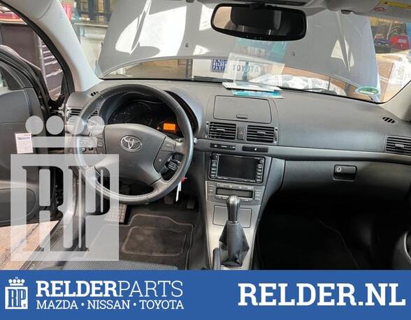 Airbag Dach rechts Toyota Avensis Stufenheck T25  P20701790