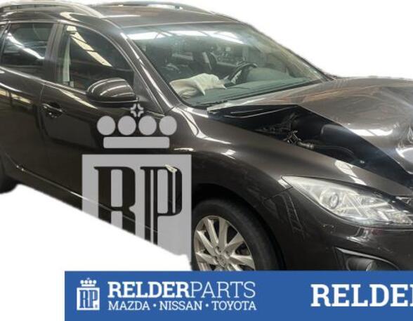 
Airbag Dach rechts Mazda 6 Sport Kombi GH  P21022799
