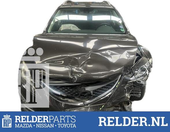 
Airbag Dach rechts Mazda 6 Sport Kombi GH  P21022799
