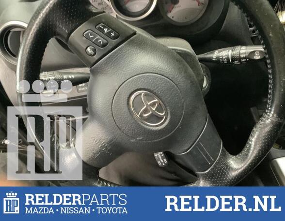 Airbag Fahrer Toyota RAV 4 II A2  P18539678