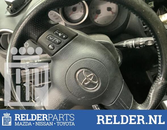 Airbag Fahrer Toyota RAV 4 II A2  P18539678