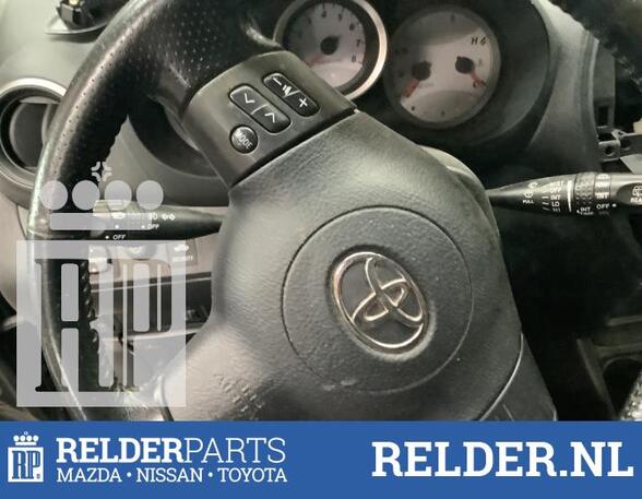 Airbag Fahrer Toyota RAV 4 II A2  P18539678