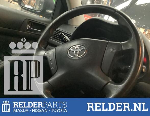 Driver Steering Wheel Airbag TOYOTA AVENSIS Estate (_T25_), TOYOTA AVENSIS Estate (_T22_)