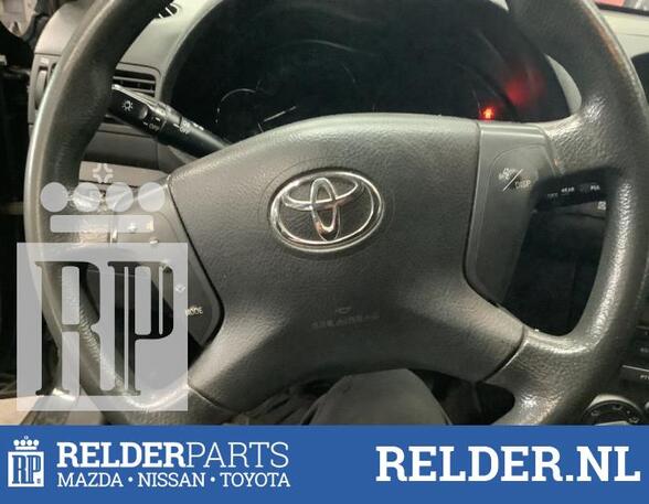 Driver Steering Wheel Airbag TOYOTA AVENSIS Estate (_T25_), TOYOTA AVENSIS Estate (_T22_)