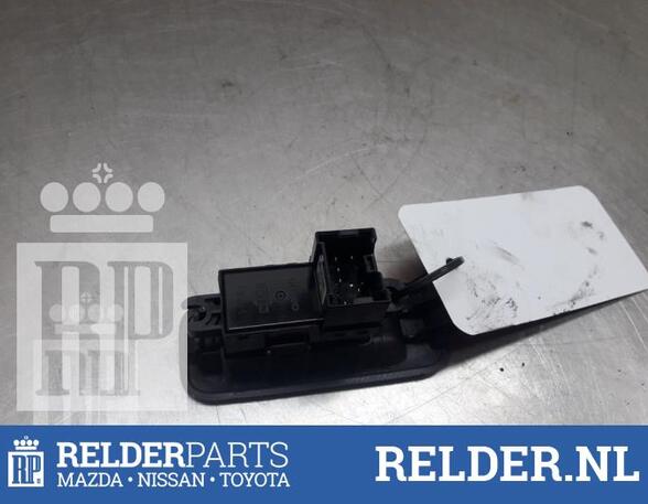 Switch for window winder NISSAN PRIMERA (P12)