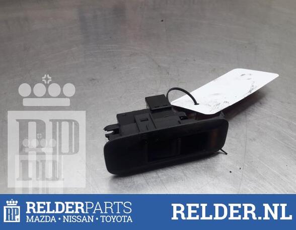 Switch for window winder NISSAN PRIMERA (P12)