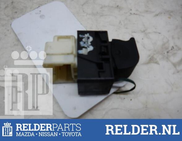 Switch for window winder NISSAN PRIMERA (P11)