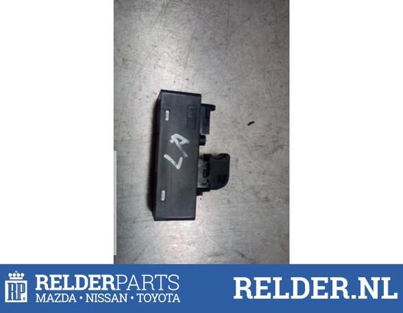 Switch for window winder MAZDA CX-5 (KE, GH)