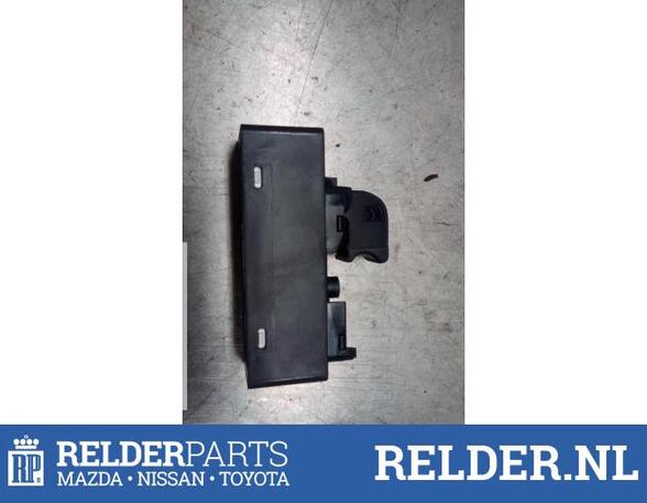 Switch for window winder MAZDA CX-5 (KE, GH)