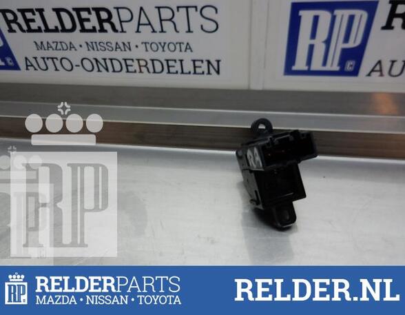 Schalter für Fensterheber Mazda BT-50 CD UR5666370 P5662754