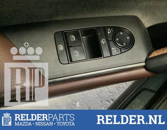 
Schalter für Fensterheber Mazda MX-30 DR DN4J66350 P21167930
