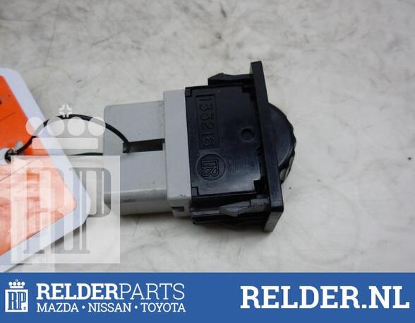 Schalter für Leuchtweitenregelung Toyota Starlet P9  P5689218