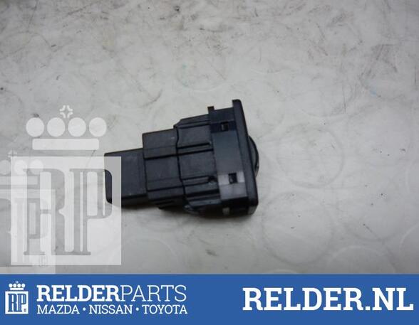 Schalter für Leuchtweitenregelung Toyota Yaris Liftback P9 841520D0300807 P5676507