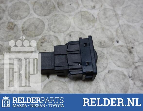 Schalter für Leuchtweitenregelung Toyota Yaris Liftback P9 841520D030 P5672464