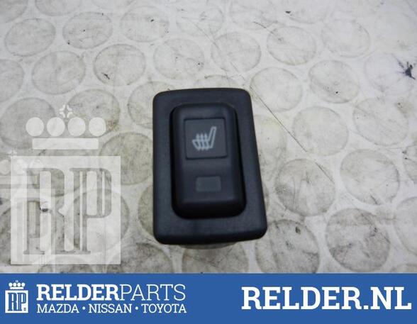 Switch for seat heating MAZDA CX-7 (ER)