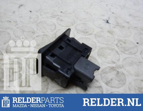 Switch for seat heating MAZDA CX-7 (ER)