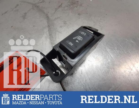 Schalter für Sitzheizung Nissan Qashqai II J11 15A08MN P20583636