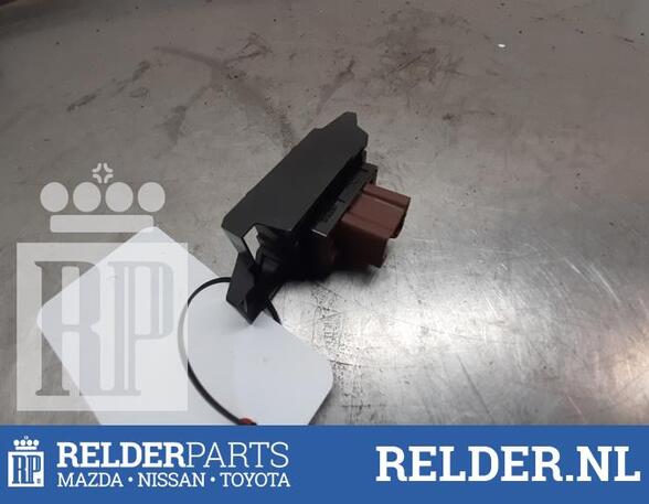 Schalter für Sitzheizung Nissan Qashqai II J11 15106MN P20583625