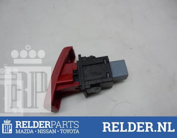 Schalter für Warnblinker Toyota Auris E15  P5721061