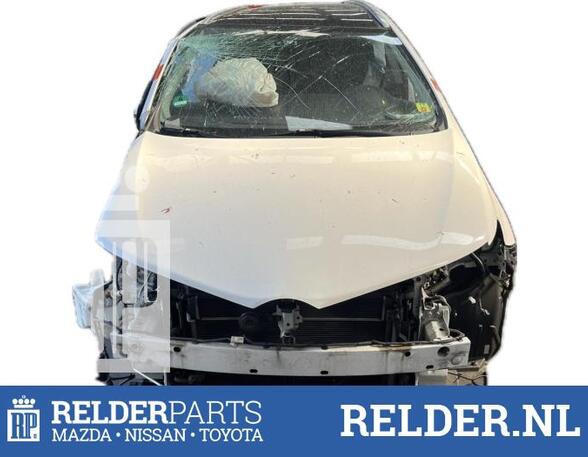 Schakelaar voor Alarmlicht TOYOTA AURIS (_E18_), TOYOTA AURIS Estate (_E18_)