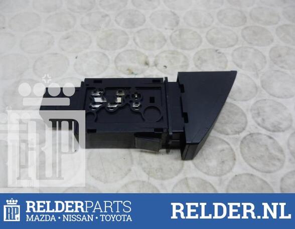 Schalter für Warnblinker Mazda 6 Sport GH GS1D664H0A P5676115