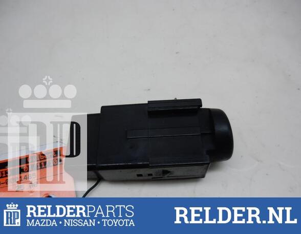 Switch for hazard light TOYOTA MR2 III (ZZW3_)