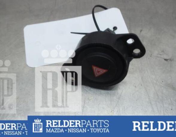 Switch for hazard light TOYOTA AYGO (_B4_)