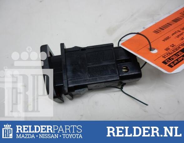 Schalter für Warnblinker Toyota Avensis Kombi T25  P5688332