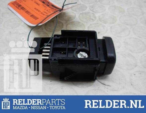 Schalter für Warnblinker Toyota Corolla Compact E11  P5699372