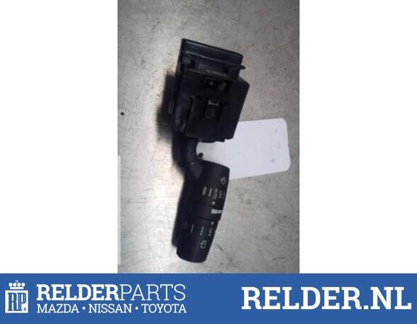 Switch for wiper MAZDA CX-5 (KE, GH)