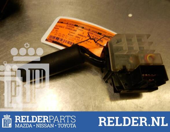 
Schalter für Wischer Mazda 3 BK 17D682 P5816369
