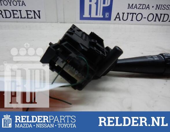 Switch for wiper TOYOTA PREVIA (_R3_)