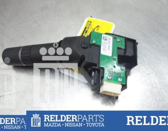 Switch for wiper MAZDA 6 Saloon (GH)