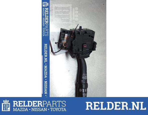 Switch for wiper TOYOTA COROLLA Verso (ZER_, ZZE12_, R1_)