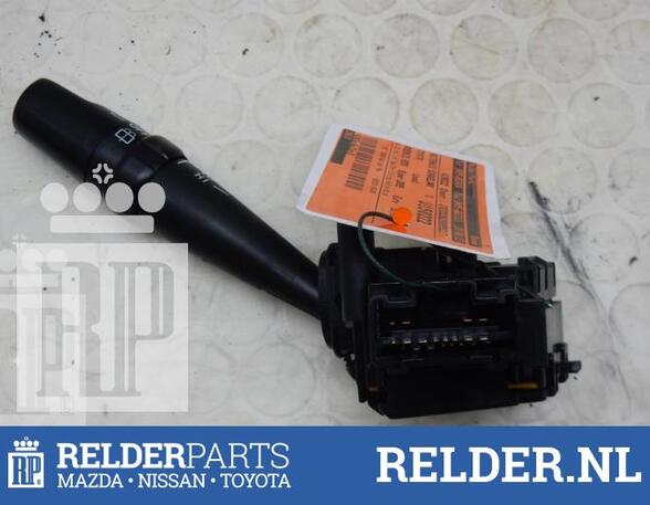 Switch for wiper TOYOTA AVENSIS VERSO (_M2_)