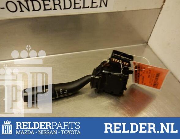 Schakelaar voor Ruitenwisser MAZDA 6 Hatchback (GG)