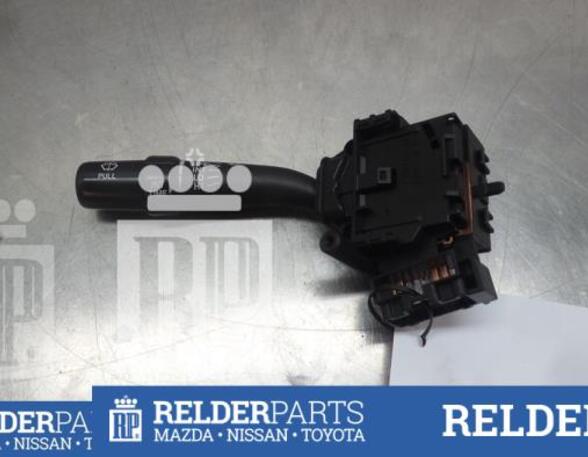 Switch for wiper TOYOTA MR2 III (ZZW3_)