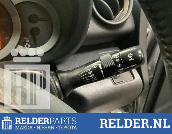 Schakelaar voor Ruitenwisser TOYOTA RAV 4 III (_A3_)