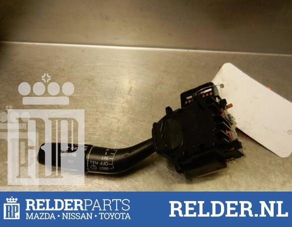 Schakelaar voor Ruitenwisser MAZDA 626 V Station Wagon (GW)